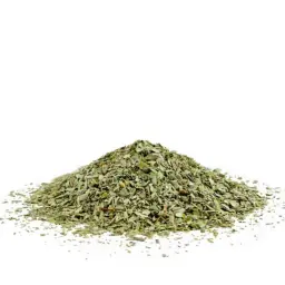 Wild Thyme